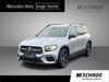 Mercedes-Benz GLB 180 dankmarshausen