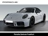 Porsche 992 stockhausen-illfurth