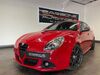 Alfa Romeo Giulietta enzkloesterle