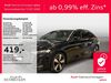 Audi A5 landshut