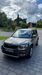 Skoda Yeti huelseburg