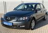 Mazda 3 muenster-sarmsheim