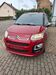 Citroen C3 Picasso Bingen am Rhein