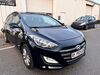 Hyundai i30 muenster-sarmsheim