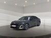 Audi A5 kreis|erlangen-hoechstadt