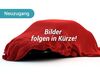 Land Rover Range Rover Sport Ehringshausen