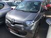 Renault Twingo kreis|guenzburg