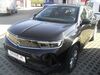 Opel Mokka ruttersdorf-lotschen