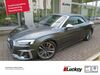 Audi S5 ehringshausen