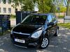 Opel Agila juetrichau