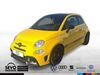Abarth 595 Competizione gau-odernheim