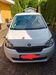 Skoda Citigo kummersdorf-gut