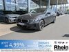 BMW 640 Gran Turismo roedelmaier