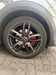 Mini John Cooper Works Countryman kreis|rheingau-taunus-kreis