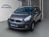 Kia Venga muenster-sarmsheim