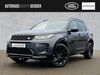 Land Rover Discovery Sport woerrstadt