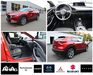 Mazda CX-30 schwallungen