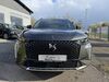 DS Automobiles DS7 (Crossback) juetrichau