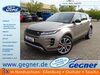 Land Rover Range Rover Evoque kreis|bad-toelz-wolfratshausen