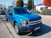 Ford F 150 Münster-Sarmsheim