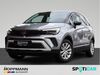 Opel Crossland (X) ehringshausen