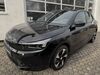 Opel Corsa nieder-hilbersheim