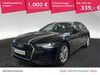 Audi A6 saerbeck