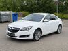 Opel Insignia stadecken-elsheim