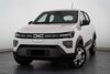 Dacia Spring dorn-duerkheim