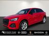 Audi Q2 niederheimbach