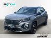 Peugeot 2008 dorn-duerkheim