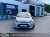 Ford Fiesta stumsdorf
