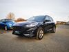 Ford Kuga kreis|suedliche-weinstrasse