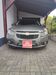 Chevrolet Cruze zeltingen-rachtig