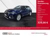 Audi Q3 muenster-sarmsheim