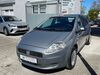 Fiat Grande Punto nieder-hilbersheim