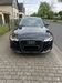 Audi A6 ober-hilbersheim