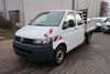 VW T5 Transporter Weinbach