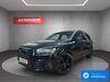 Audi SQ7 kreis|bad-toelz-wolfratshausen