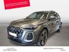Audi Q5 tegernsee