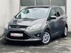 Ford Grand C-Max Büddenstedt
