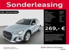 Audi A3 deutschland