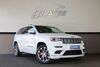 Jeep Grand Cherokee ober-hilbersheim