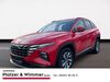 Hyundai TUCSON iggensbach