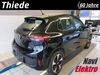 Opel Corsa hornburg