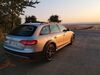 Audi A4 Allroad Eggersdorf