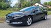 Opel Insignia dorn-duerkheim