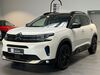 Citroen C5 Aircross birkweiler