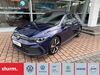 VW Golf giesenhausen