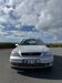 Opel Astra dankmarshausen